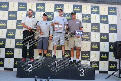 media/Oct-13-2024-Lucky Dog Racing (Sun) [[167cdb2262]]/Pits-Driver Changeovers-Refueling-Etc/
